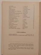 Antologia Stenografica. Sistema Gabelsberger-Noe di Bruto Mazzo Editore: R. Zannoni, Padova