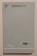 Infermieristica in breve+CD ROM di Laura D'addio, A.M.Ghizzoni, Vito Masi Ed.McGraw-Hill, 2001