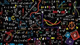 RIPETIZIONI MATEMATICA FISICA INFORMATICA