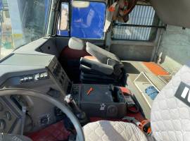 IVECO TURBOSTAR 190.42 RIB.TRILATERALE