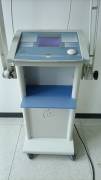 ULTRASUONO ULTRASONIC 2500 EME/MEDICAL ITALIA 1Mhz