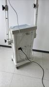 ULTRASUONO ULTRASONIC 2500 EME/MEDICAL ITALIA 1Mhz