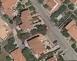 Vendo privatamente alloggio a 1 km dal mare a Budoni.