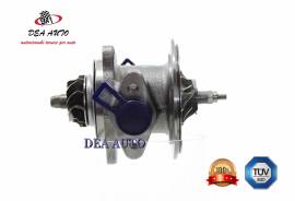 core assy turbina turbo smart fortwo city coupè 450 0.8 cdi 54319700009