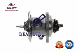 core assy turbina turbo smart fortwo city coupè 450 0.8 cdi 54319700009