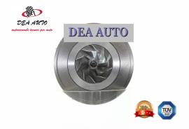 core assy turbina turbo smart fortwo city coupè 450 0.8 cdi 54319700009