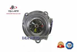 core assy turbina turbo smart fortwo city coupè 450 0.8 cdi 54319700009