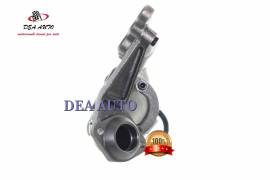 turbina turbo smart fortwo city coupè 450 0.8 cdi 54319700002