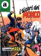 Il Comandante Mark - I sicari del Monco