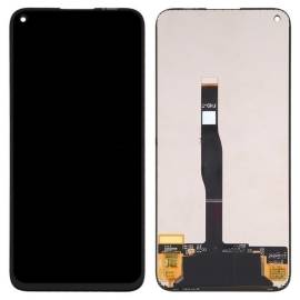 Sostituzione del gruppo digitalizzatore touch screen del display LCD per Huawei P40 lite