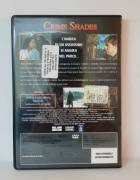 DVD Crime Shades di Kasi Lemmons(Regista) con Samuel L.Jackson Dall'Angelo Pictures, 2008