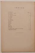 I giuochi con le carte di Emilio Girardi Casa Editrice Sonzogno, novembre 1950