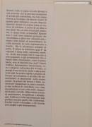 La memoria emotiva di Gianni Golfera Ed. Sperling & Kupfer, 2003