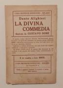 Il giuoco della dama.Regole e problemi Dott.Domenico Mazzucchi Casa Editrice Sonzogno, Milano 1950