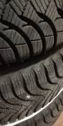 gomme invernali