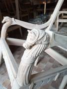 Intagliatore scultore