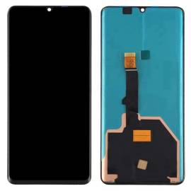 Per Huawei P30 Pro Display LCD Touch Screen Digitizer Assembly OLED di ricambio