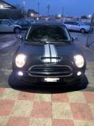 Mini Cooper 2006