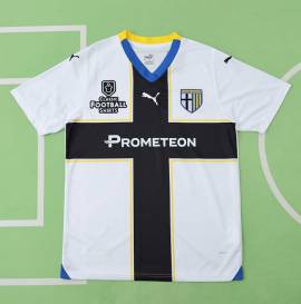 Parma maglia 2023