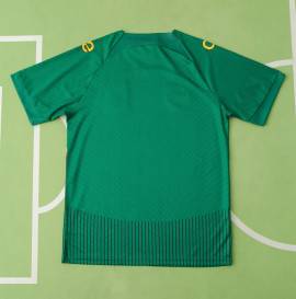 maglia Camerun 2024