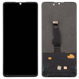 Per Huawei P30 Display LCD Touch Screen Digitizer Assembly OLED di ricambio