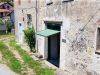 Rustico cascina 