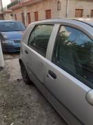 Fiat Punto 1.3 Multijet Diesel - UNICO PROPRIETARIO