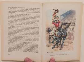 Il piccolo cow-boy di Ralph Moody 1°Ed.Fratelli Fabbri, 1957 ottimo