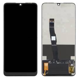 Per Huawei P30 Lite Display LCD Touch Screen Digitizer senza cornice COG