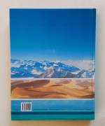 Terra, pianeta spettacolare 1°Ed.Selezione Reader's Digest, luglio 1993 nuovo