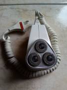 Rasoio elettrico Philips Philipshave Vintage 