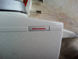 Rasoio elettrico Philips Philipshave Vintage 
