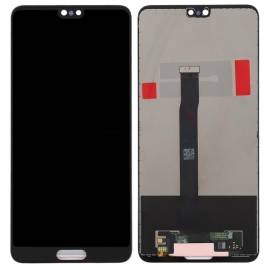 Per Huawei P20 Display LCD Touch Screen Digitizer Assembly di ricambio senza cornice