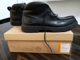 STIVALI TIMBERLAND NR 12 (45/46)