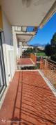185 Parco  Venere