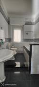 185 Parco  Venere