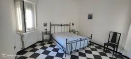 185 Parco  Venere