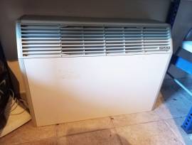 Ventilconvettore Galletti per impianto di riscaldamento o raffreddamento