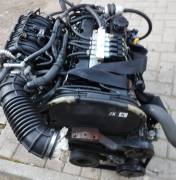 Motore Chevrolet Cruze 1.6 benzina F16D3 anno 2010