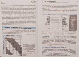 Astrotest.Conosci te stesso e il tuo futuro di Paolo Fox Ed.L'airone, Roma 1998