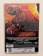 DVD Spy Kids 2 A Ilha dos Sonhos perdidos  DISTRIBUIÇÃO: Miramax, 2002