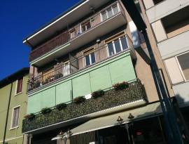 Tende alla Veneziana-Produzione e Riparazione-Automazione