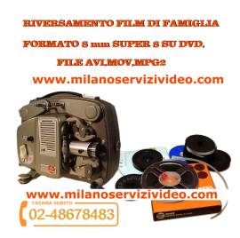 videocassette nuove 8mm,hi8,video8,digital 8 sony handycam,canon,samsung