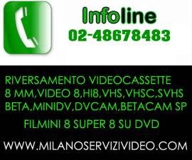 videocassette nuove 8mm,hi8,video8,digital 8 sony handycam,canon,samsung