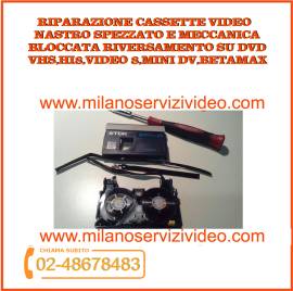 videocassette nuove 8mm,hi8,video8,digital 8 sony handycam,canon,samsung