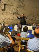  Vitaliano Gallo dirigiert J. Strauss: 200° Geburtstag (1825/2025).