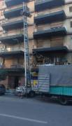 Traslochi a Palermo e tutta Italia cell 338.9200544 (Palermo tutta Italia-isole) Sign Carlo