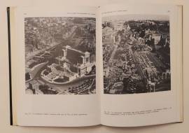 Roma oggi di Leonardo Benevolo Ed.Laterza, Bari, settembre 1977 perfetto 