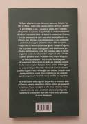 Rivelazioni di Melissa De la Cruz 1°Edizione Fanucci, 2010 come nuovo 