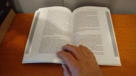 Il Grande Libro del Drenaggio e della Purificazione Il Grande Libro del Drenaggio e della Purificazione